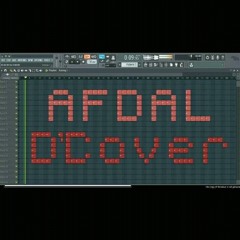 Afdal D'Cover™ - Desire