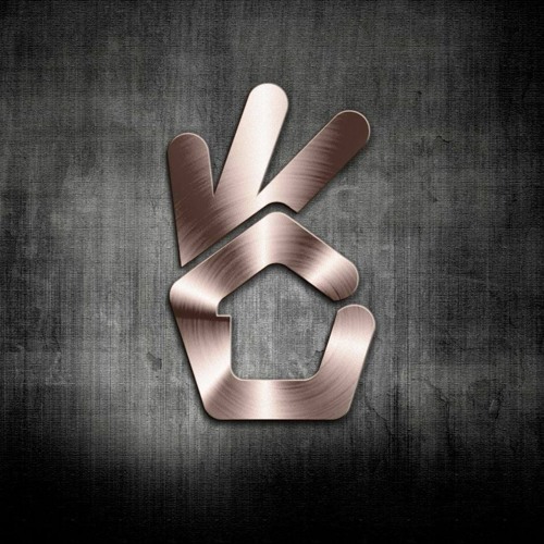 #1 Mixtape Slow Life 130 Bpm- 2018 - DJ Bom Mix