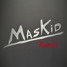 My Love (MasKid Remix)