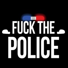 FTP ft. Lil Scooby x Seditious