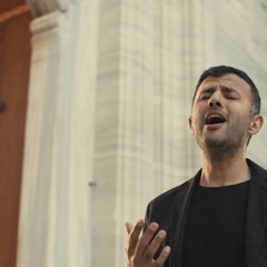 (Al Burdah) |  حمزة نمرة الحضرة التونسية