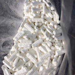 No More Lil $cooby ft. Seditious x Jock x PesoTheLink