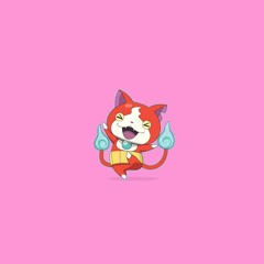 CHARLI XCX - LIPGLOSS (DJ YOKAI WATCH HYPERFLIP)