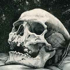 The Occult - Old School 90s Hip-Hop Beat