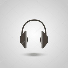 Nam Lum – Azeri Bass Music 2018