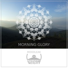 Visioneight & Moodleak - Morning Glory