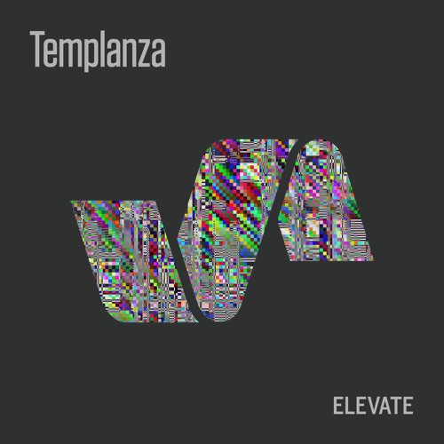 ELV111 1. Templanza - Galaxy Shots