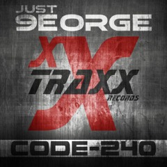 Just 9eorge - It's Complicated