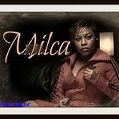Track 1 Best Of ZouK Mix Milca  Dj Vestii Souvenir