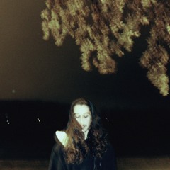 olyan lenni, mint te [prod. gyuris]