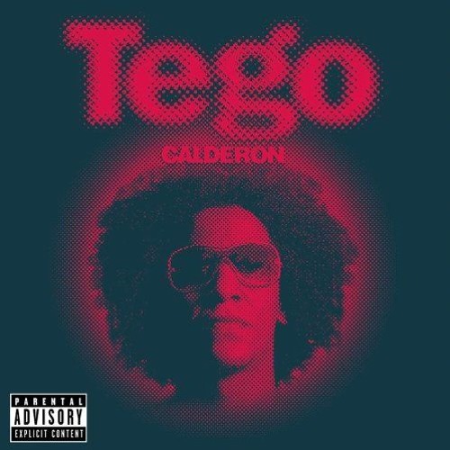 Tego Calderon Metele Sazon Dj Salva Garcia Dj Antonio Colaña 2018 Edit By Djsalvagarcia6 0