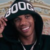 A Boogie Wit Da Hoodie Look Back At It Mp3