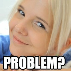 LIL CHEMIK - ČÁVO (PROD. MISTRxVAŘIČ)