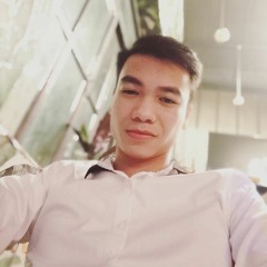 Bay Phòng 2018 -Cô Đơn Giữa Cuộc Tình- Thạch Sanh