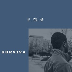 Surviva (Prod. Rao)