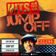 FALLOUT BOY - SUGAR WERE GOING DOWN (MARKXIX REMIX)