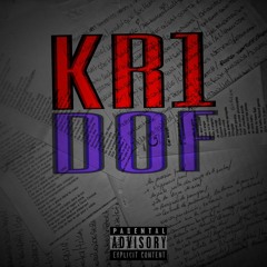 SEULS POUR UNE VIE CELEBRE KR1 FEAT DILEM