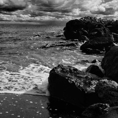 Depths