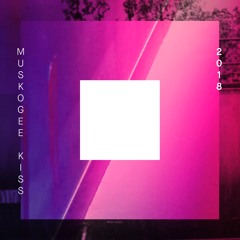 OUR LOVE feat. Tamra Keenan