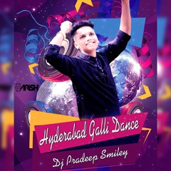 Podiseti Podulona Remix By Dj Pradeep Smiley