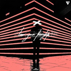 Lose Your Thoughts (feat. Sandra Hani)