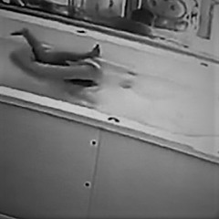 FlowTease [Prod. by OhJayoRaps]