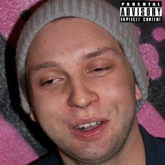 Unge Pablo / YVNOVA - Harstad Boi Freestyle