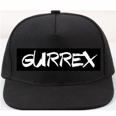 Mixes, Sets & Podcast