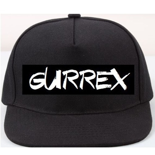 Mixes, Sets & Podcast