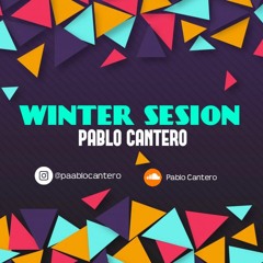 Winter Sesion | Pablo Cantero