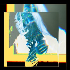 T-Pain eating hot bread