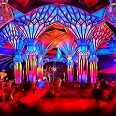 Untitled Playlist
