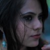Naino Ne Bandhi Cover By Neetib Mp3
