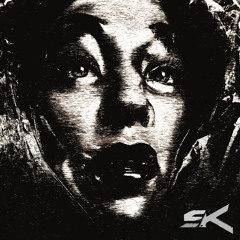 Sam Kayy MeToo Remix