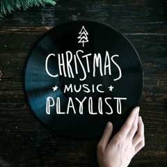 Baby It's Cold Outside - Bronwen Blackhall & Stewart Sim