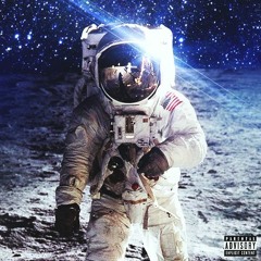Wellcome To Space (Intro)