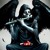 Artwork for Chi A.D. - Paranormal Activity (Spooky)Angel