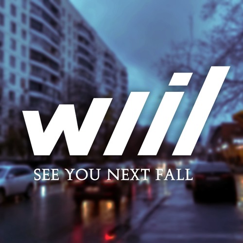 Nauffts. Особо тяжкие преступления сериал 2012. Особо тяжкие преступления сериал. Шон о’прай рост. Next fall.