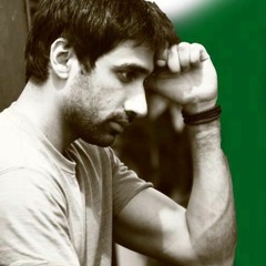 Phir Bhi Tumharay Liye By Maaz Rashid  Music Shiraz Uppal