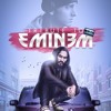 Emiway Tribute To Eminem Rap Kalakaar Mp3