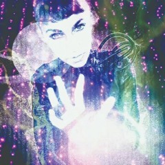 In Continuum - Meant To Be (Feat. Jon Davison)