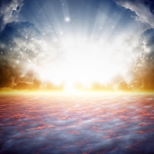 Light