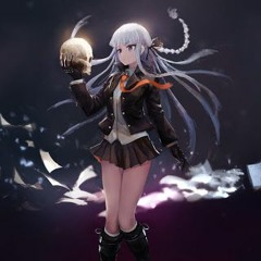 SDR2 Ekoroshia