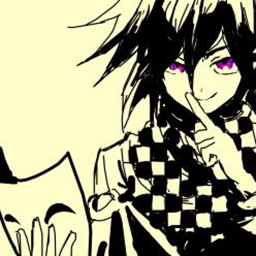 [15 min] Scrum Debate - Danganronpa