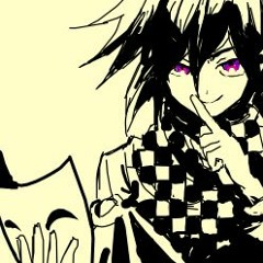 Kokichi