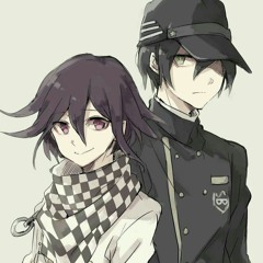 Danganronpa- Climax Reasoning