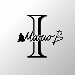 I - Mario B - Naturaleza Es Amor