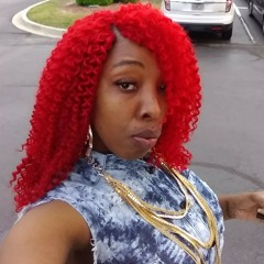 DON'T COME AT ME WRONG Feat NUNE LOW-KEY