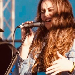 Baggage Claim - Miranda Lambert (Cover)