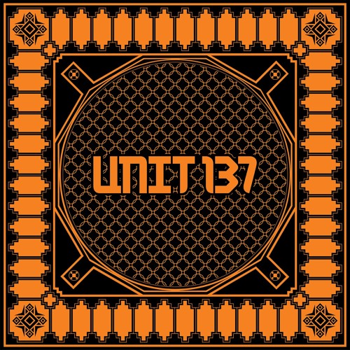 Unit 137 Vol. 1 [UNIT010]